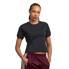 adidas - Lace Cali Tee