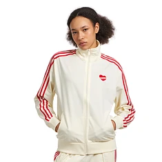 adidas - Firebird Track Top Loose