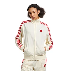 adidas - Firebird Track Top Loose