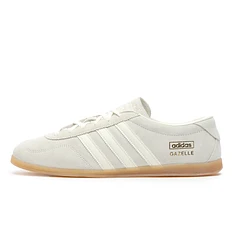 adidas - Gazelle Lo Pro W