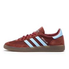 adidas - Handball Spezial