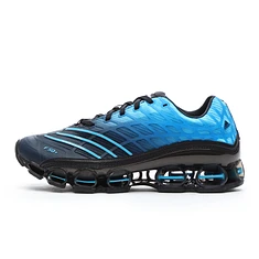 adidas - Megaride F50