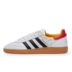 adidas - Handball Spezial Germany