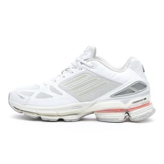 adidas - Adizero F50