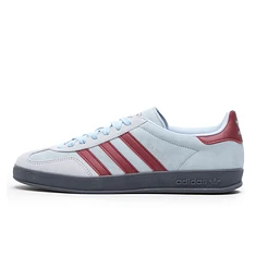 adidas - Gazelle Indoor