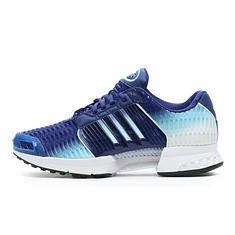 adidas - Climacool 1