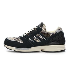 adidas - ZX 8000