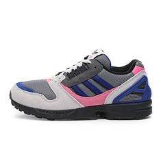 adidas - ZX 8000