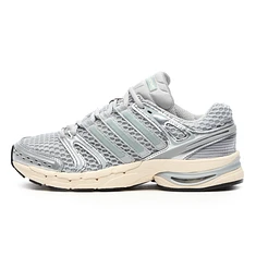 adidas - Adistar Control 5 W