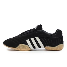 adidas - Taekwondo Mei Elite W