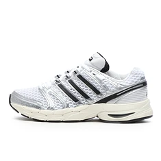 adidas - Adistar Control 5 W