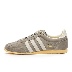 adidas - Japan W