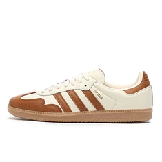adidas - Samba OG W