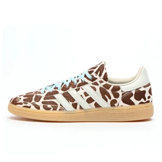 adidas - Handball Spezial W