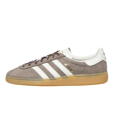 adidas - München W