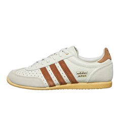 adidas - Japan W