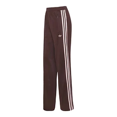 adidas - Classic Track Pants