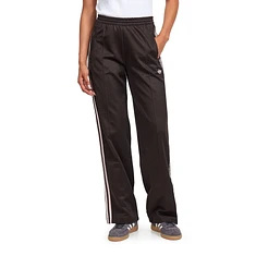 adidas - Classic Track Pants