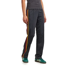 adidas - Firebird Classic Tracksuit Pants