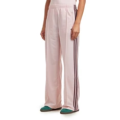 adidas - Firebird Loose Track Pants