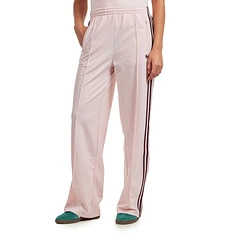 adidas - Firebird Loose Track Pants