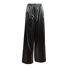 adidas - F50 Trackpants