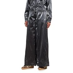 adidas - F50 Trackpants