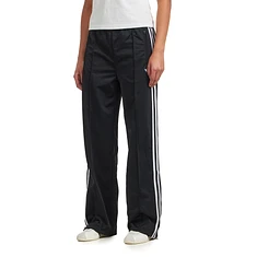 adidas - Firebird Loose Tracksuit Pants