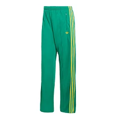 adidas - Firebird Loose Track Pants