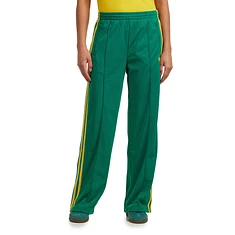 adidas - Firebird Loose Track Pants