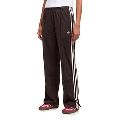 adidas - Firebird Classic Tracksuit Pants