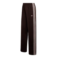adidas - Firebird Loose Tracksuit Pants