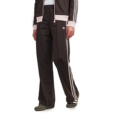 adidas - Firebird Loose Tracksuit Pants