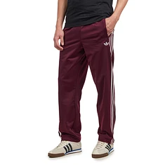 adidas - Firebird Tracksuit Pants