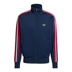 adidas - Firebird Track Top