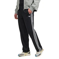 adidas - Firebird Adicolor Mesh Track Pants