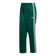 adidas - Baggy Track Trousers