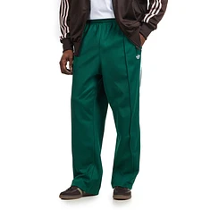 adidas - Baggy Track Trousers