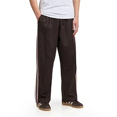 adidas - Baggy Track Trousers