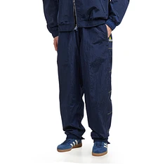 adidas - EQT Track Pants