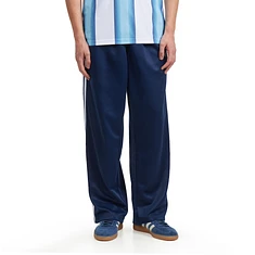adidas - Adicolor Loose Trackpants