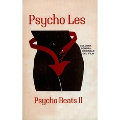 Psycho Les - Psycho Beats Ii