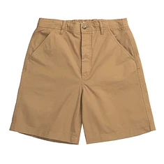 Norse Projects - Kvitfjell Relaxed Short