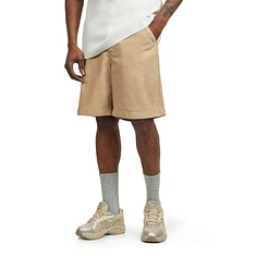 Norse Projects - Kvitfjell Relaxed Short