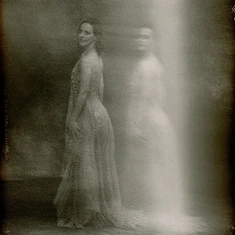 Sol Gabetta - Lise Cristiani