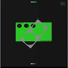 Enrico Sangiuliano (Charlotte De Witte / Kevin De Vries) - The Techno Code Remixes