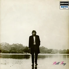 Bill Fay - Bill Fay