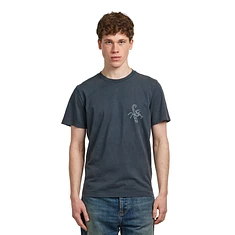 Nudie Jeans - Roy Sand Tracks T-Shirt