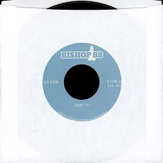 Bishop 88 - Edits By Bishop 88