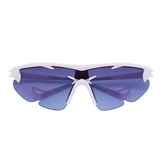 District Vision x PAF - Junya Racer